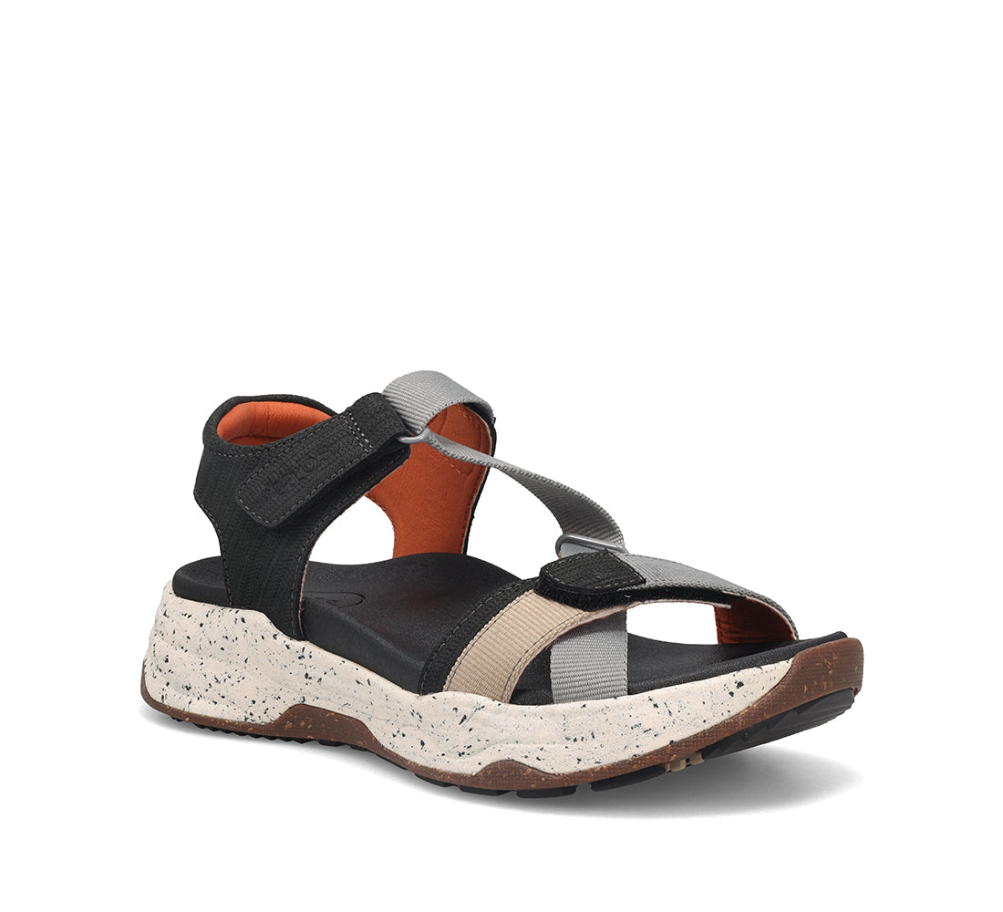 Taos Super Z Sandal Women's 17