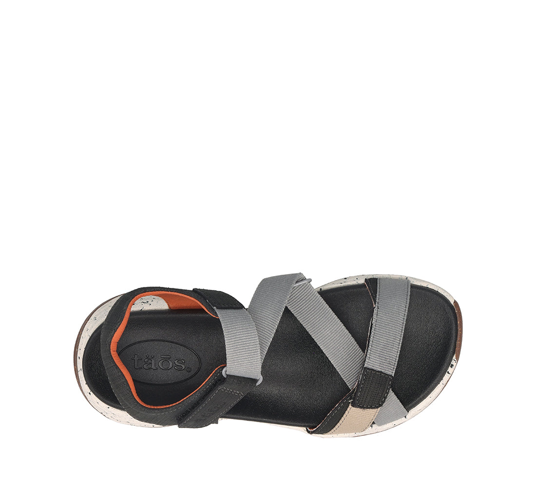 Taos Super Z Sandal Women's 21