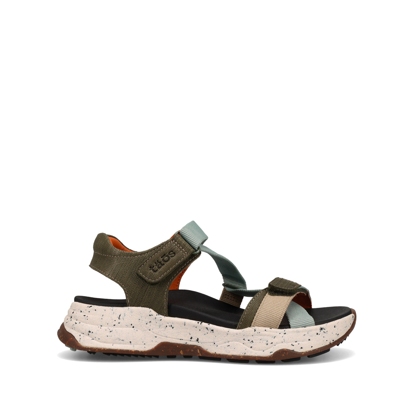 Taos Super Z Sandal Women's 33