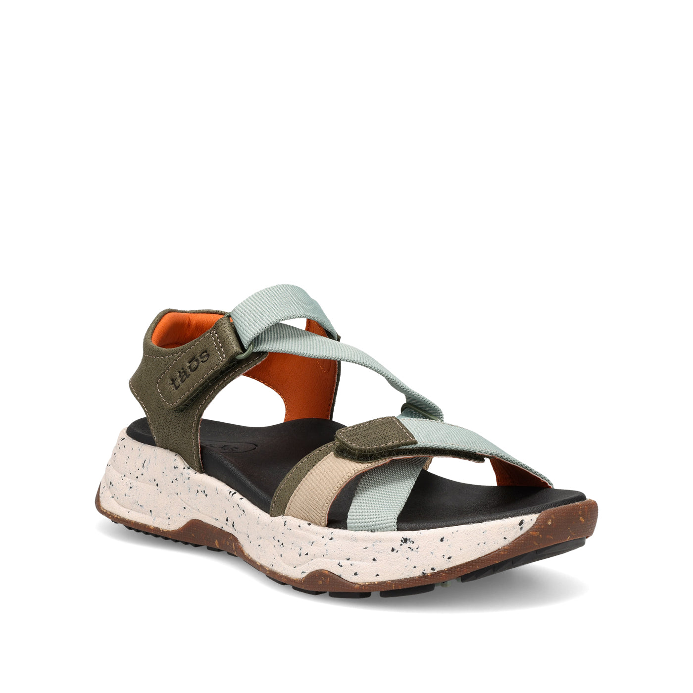 Taos Super Z Sandal Women's 32