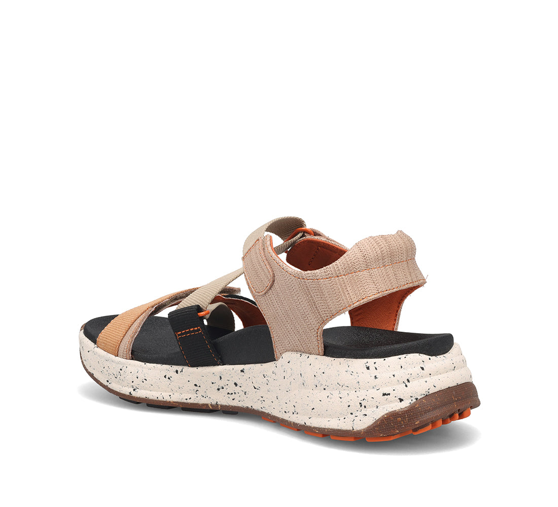 Taos Super Z Sandal Women's 27