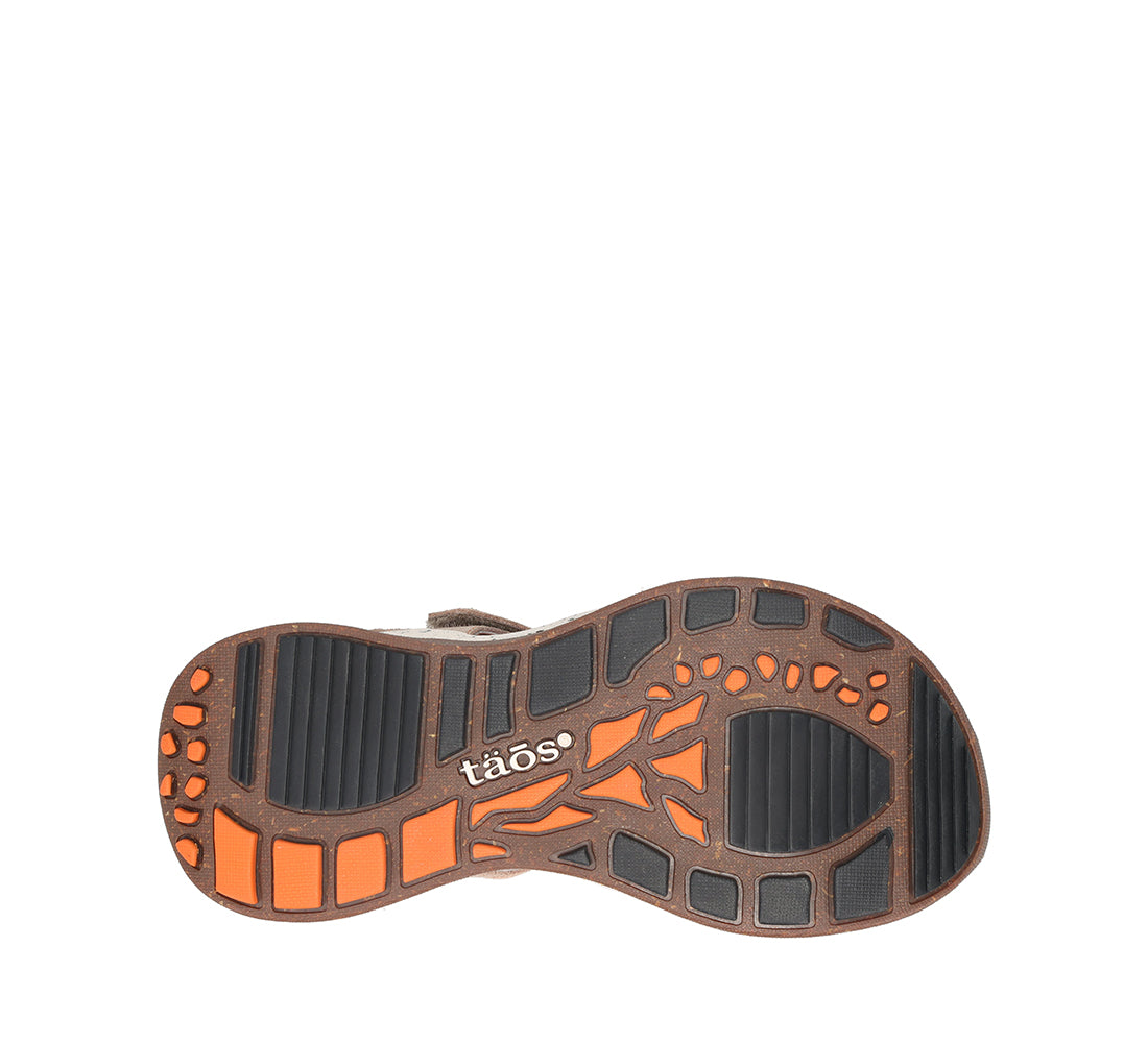 Taos Super Z Sandal Women's 29