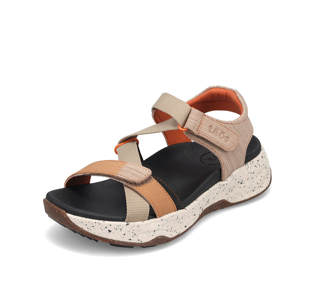Taos Super Z Sandal Women's 30