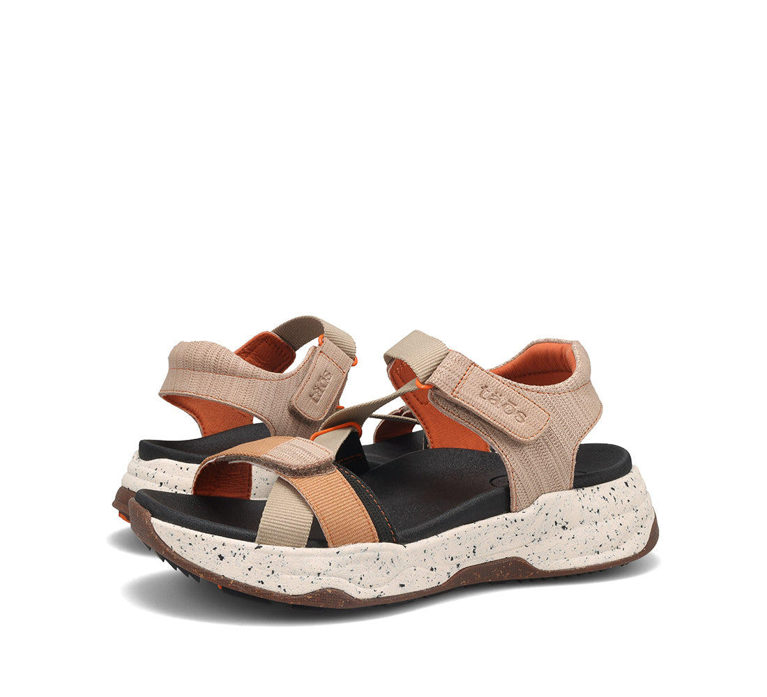 Taos Super Z Sandal Women's 31