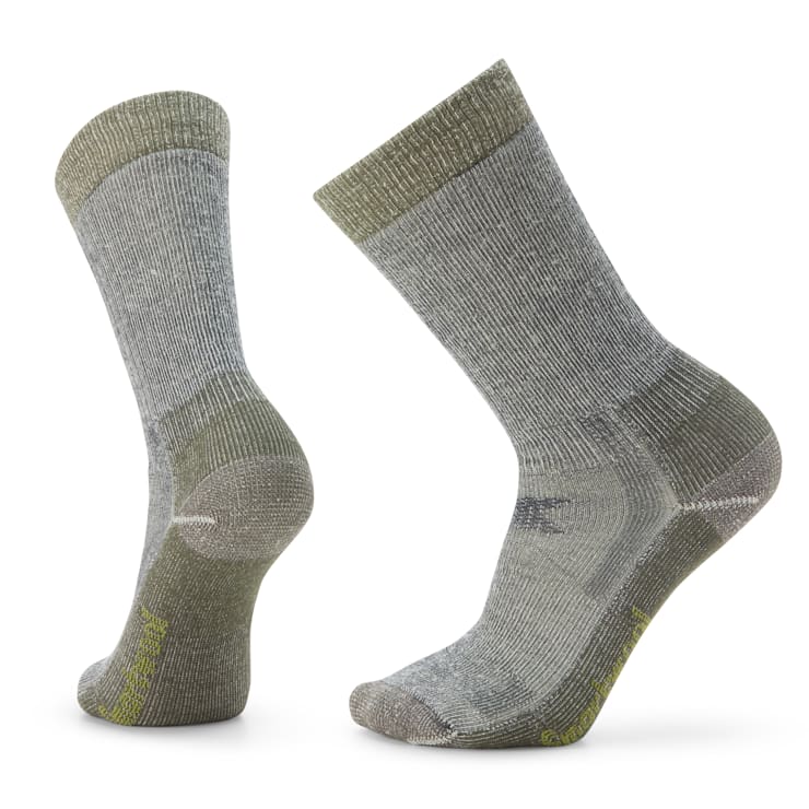Smartwool Hunt Classic Edition Tall Crew Socks