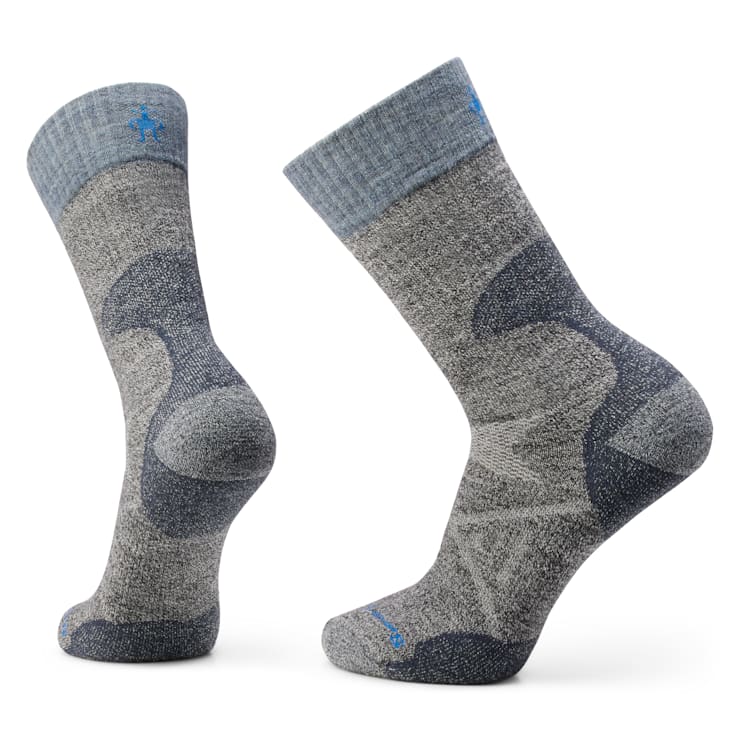 Smartwool Hunt Tall Crew Socks 1