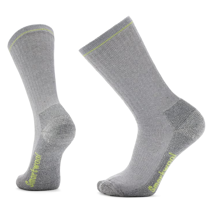 Smartwool Hike Classic Edition Second Cut Crew Socks 1