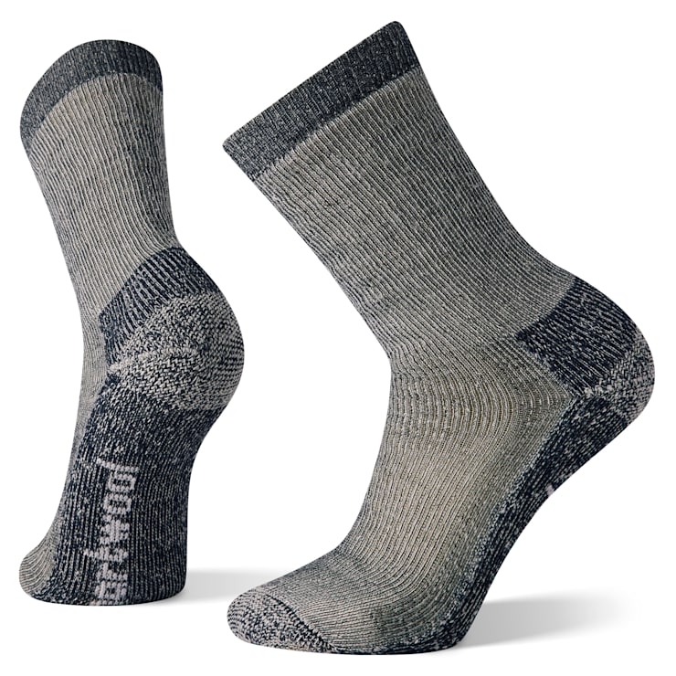 Smartwool Hike Classic Edition Extra Cushion Crew 2