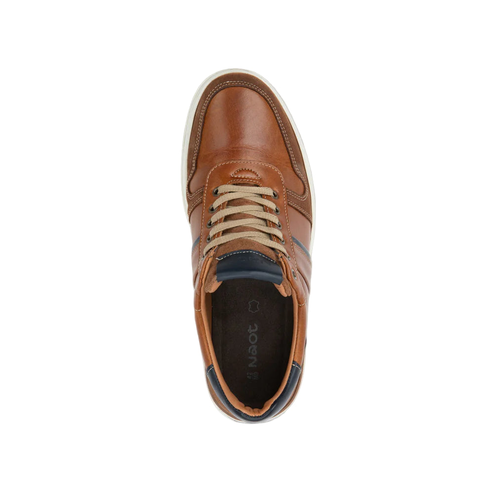 Naot Swift Shoe Men's 3