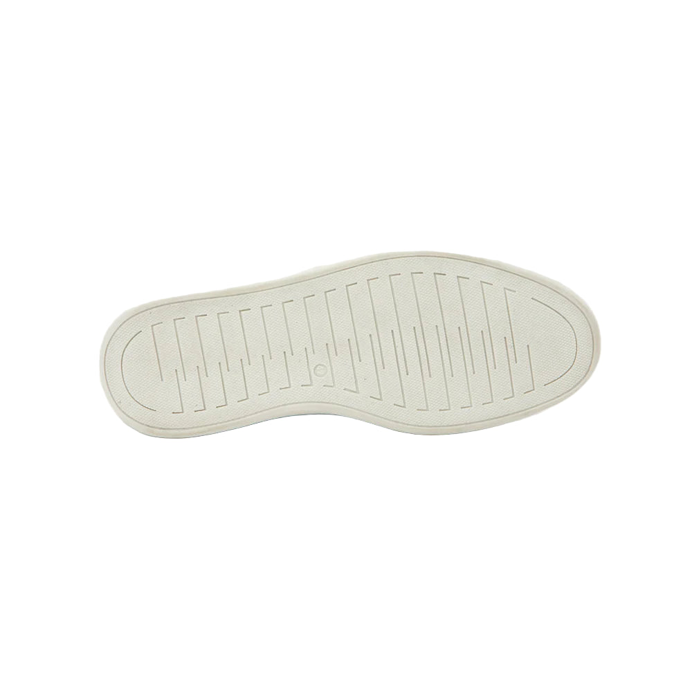 Naot Swift Shoe Men's 4