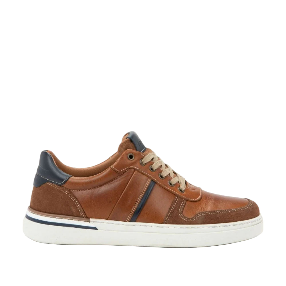 Naot Swift Shoe Men's 2