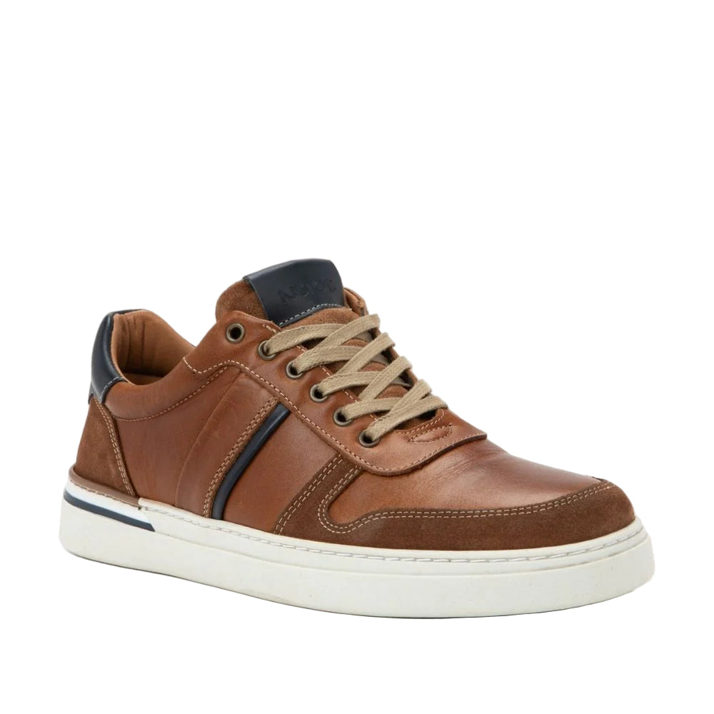 Naot Swift Shoe Men's 1