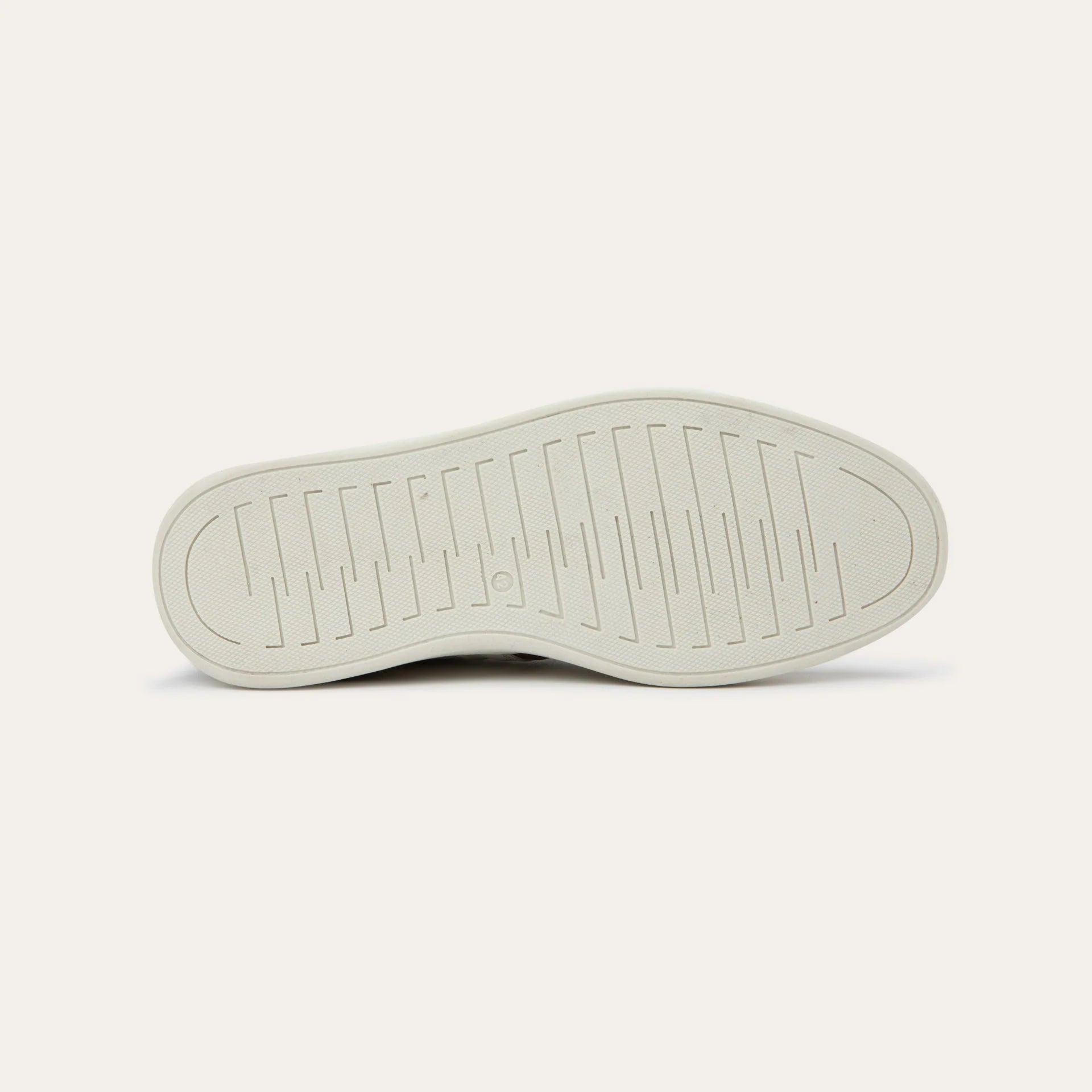 Naot Swift Shoe Men's 7