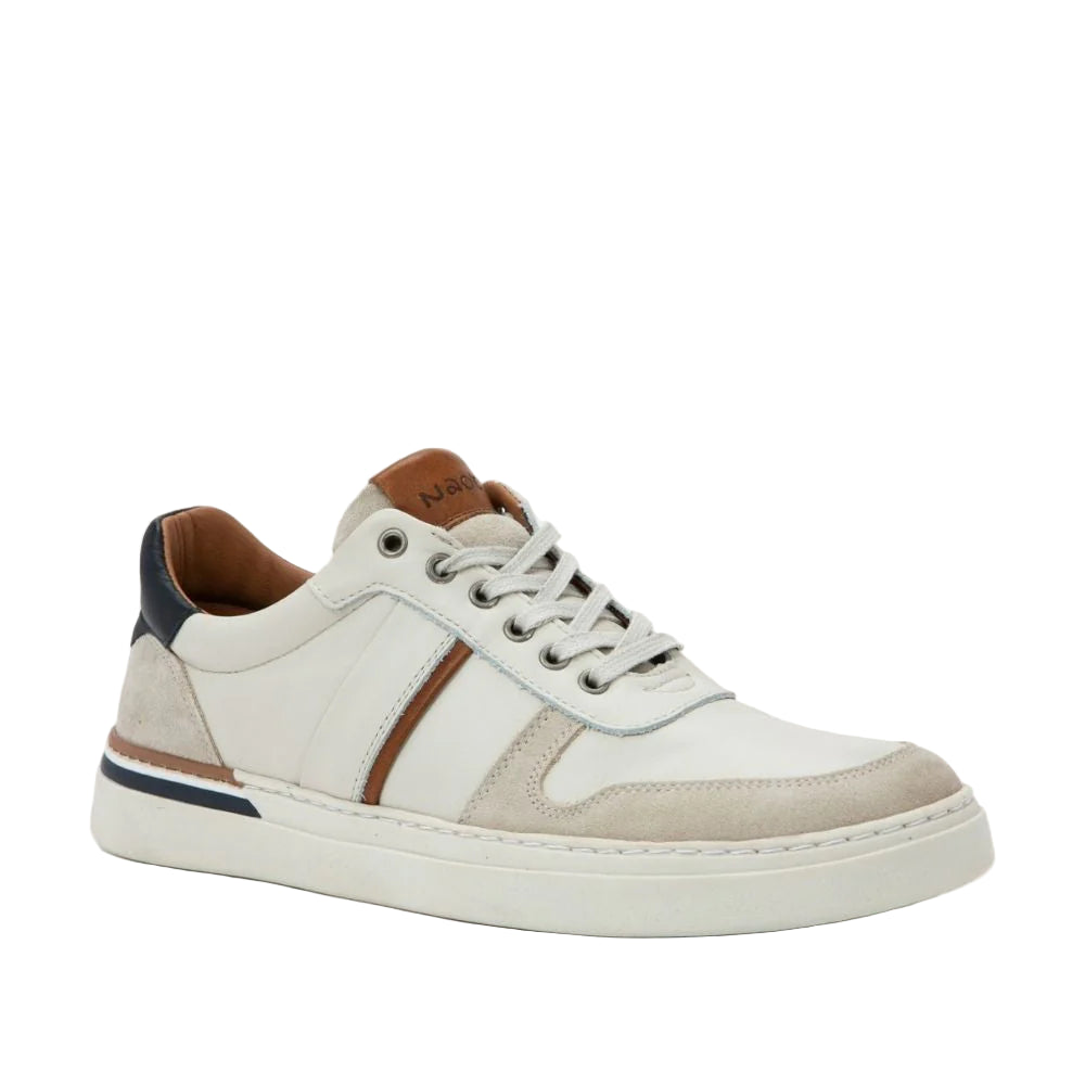 Naot Swift Shoe Men's 5