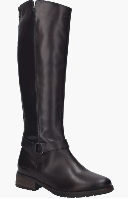 Josef Seibel Kate 08 Boot Women's 3