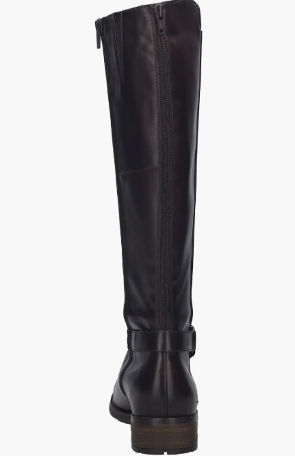 Josef Seibel Kate 08 Boot Women's 10