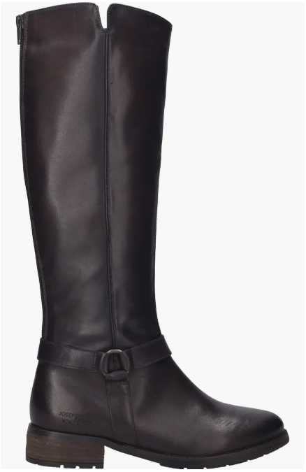Josef Seibel Kate 08 Boot Women's 9