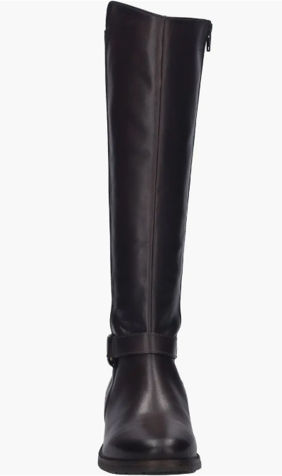 Josef Seibel Kate 08 Boot Women's 11