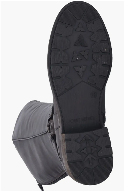 Josef Seibel Kate 08 Boot Women's 13