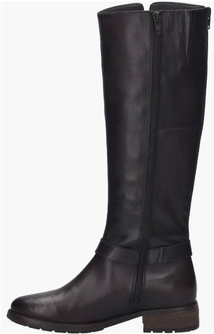 Josef Seibel Kate 08 Boot Women's 14