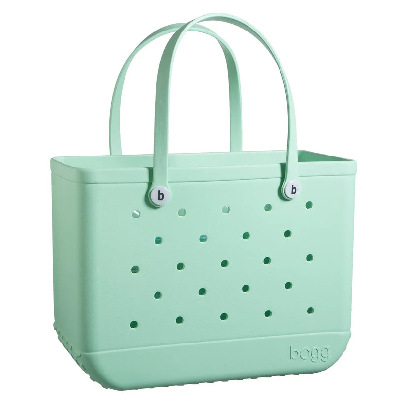 Bogg Bag Original 10
