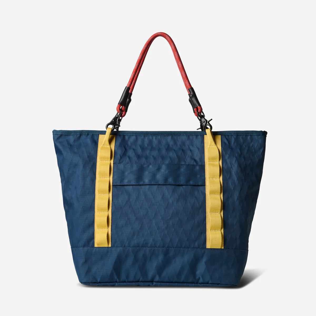 Nomadix DayTripper Tote 2