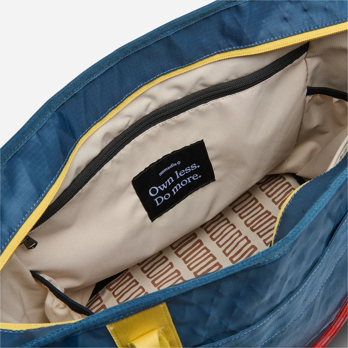 Nomadix DayTripper Tote 4