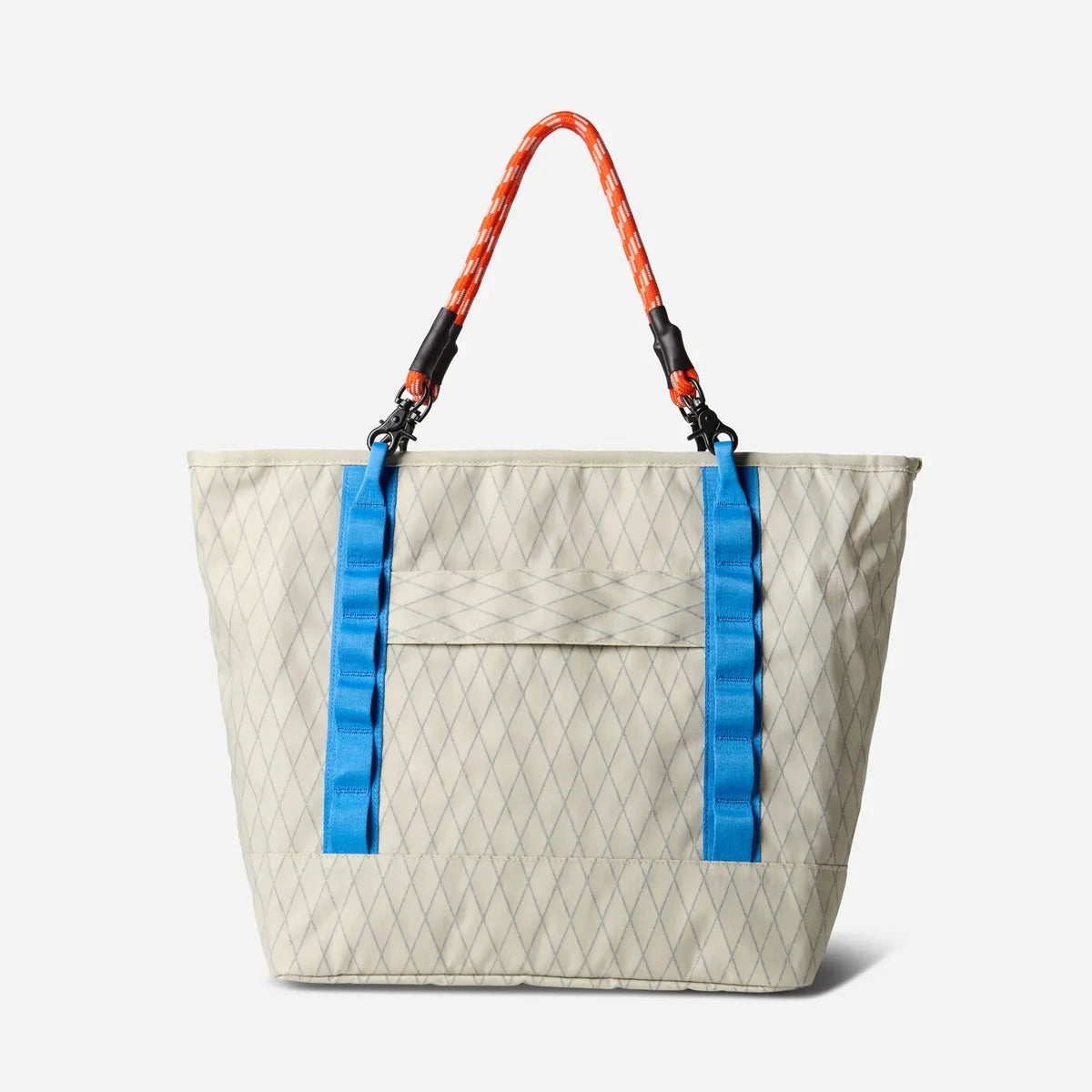 Nomadix DayTripper Tote 10