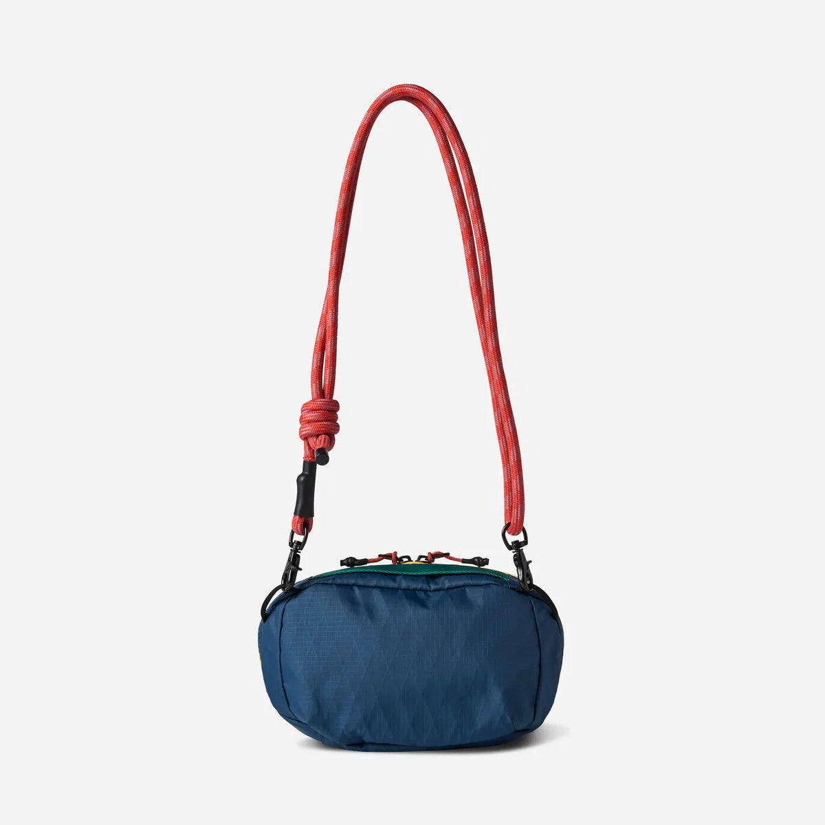 Nomadix Traveler Tech Sling 1
