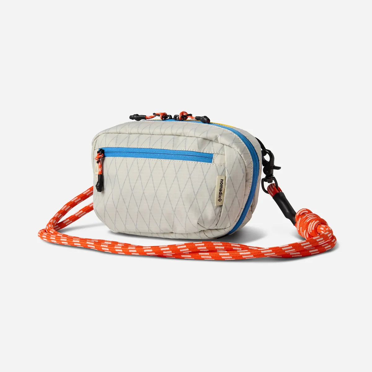 Nomadix Traveler Tech Sling 9
