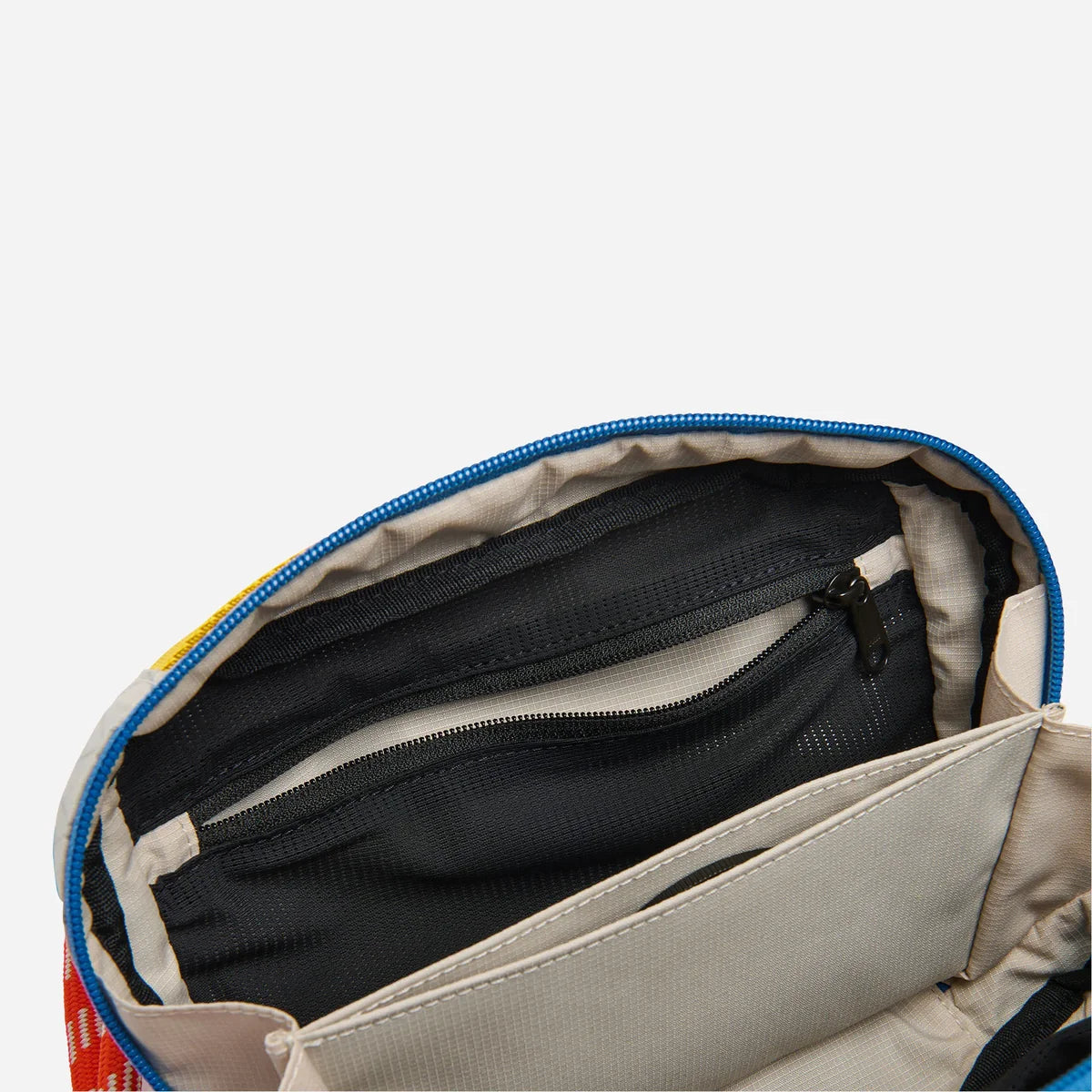 Nomadix Traveler Tech Sling 10