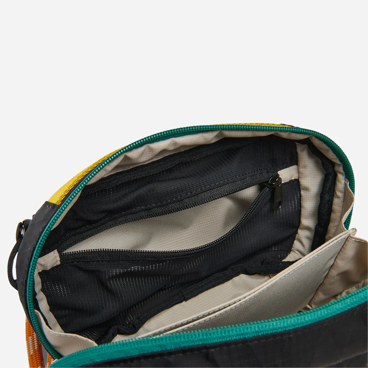 Nomadix Traveler Tech Sling 14