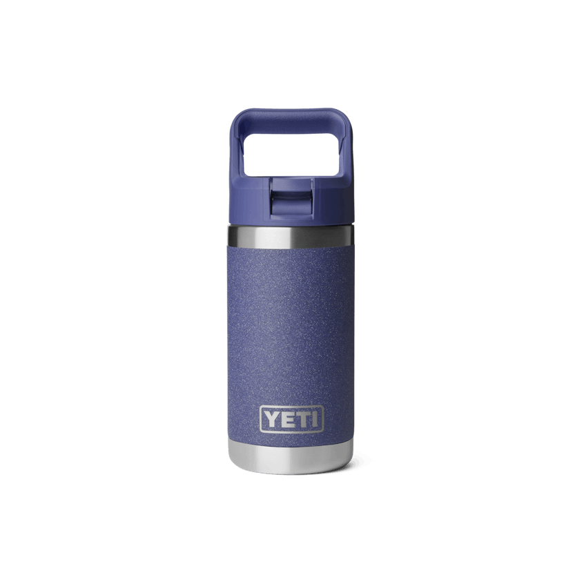 Yeti Rambler Jr 12oz Kids Water Bottle 15