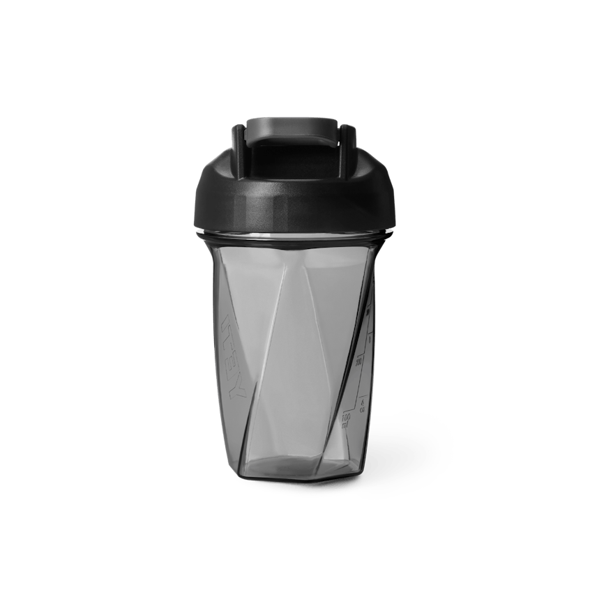 Yeti Yonder 20 oz Shaker Bottle 2