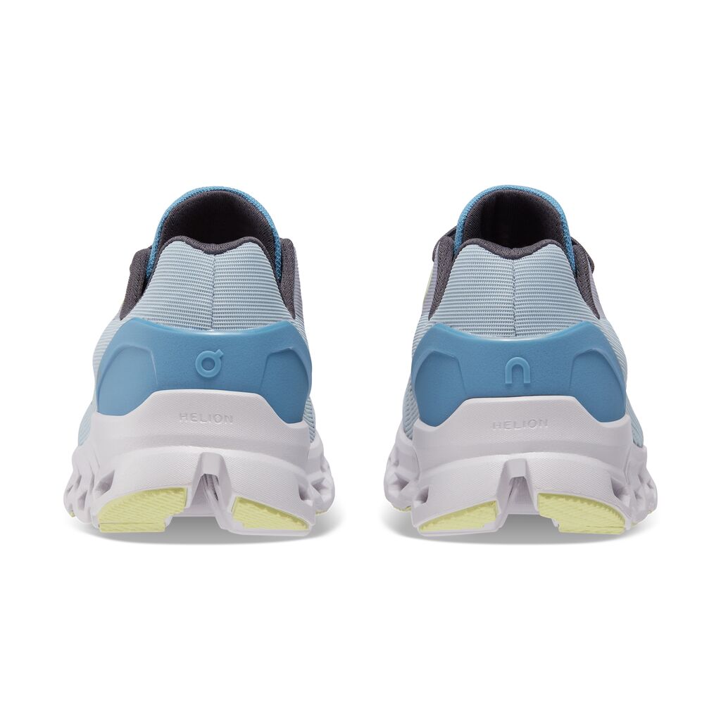 On-Running Cloudstratus Women's
