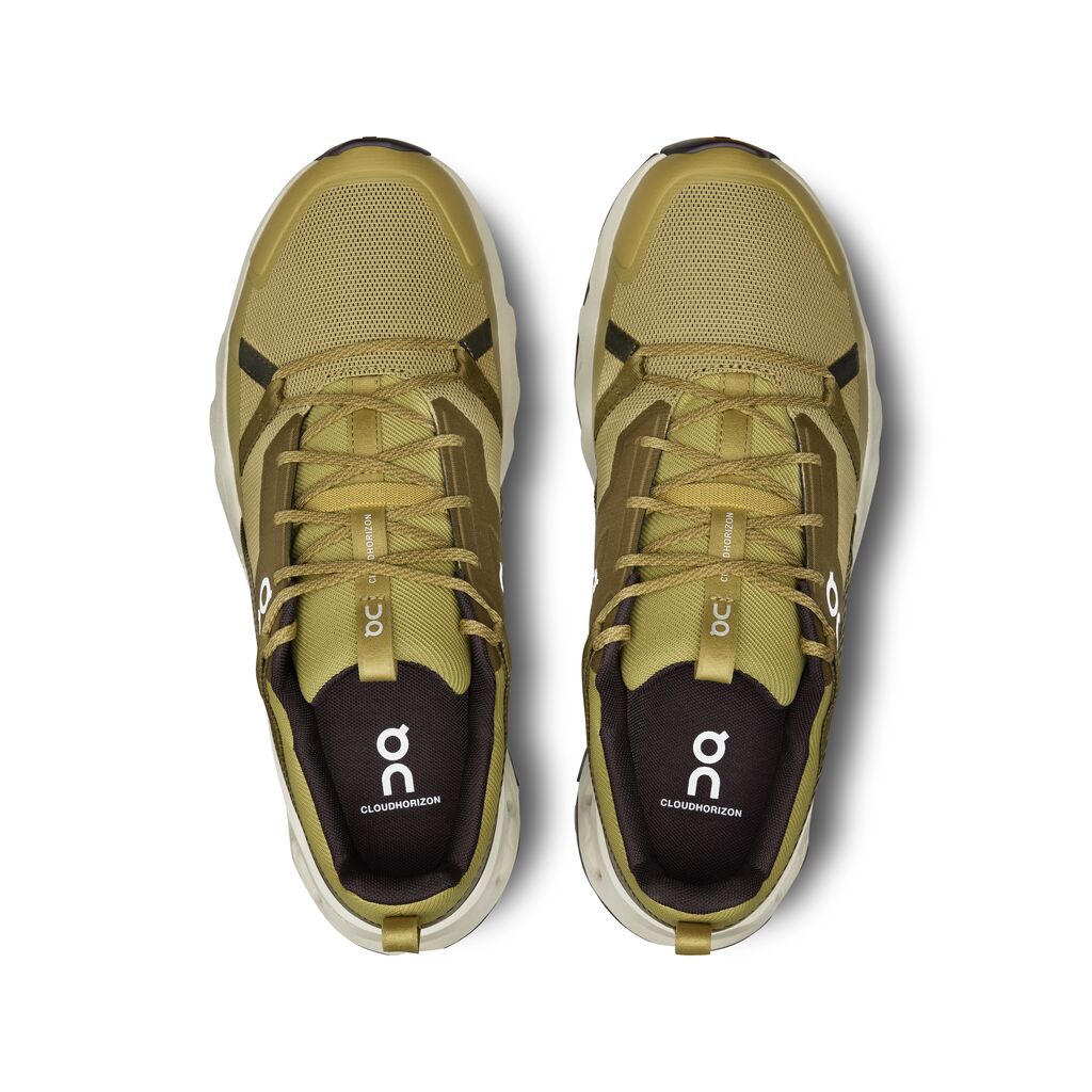 On Cloudhorizon Men's 3