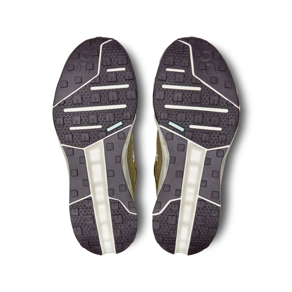 On Cloudhorizon Men's 4