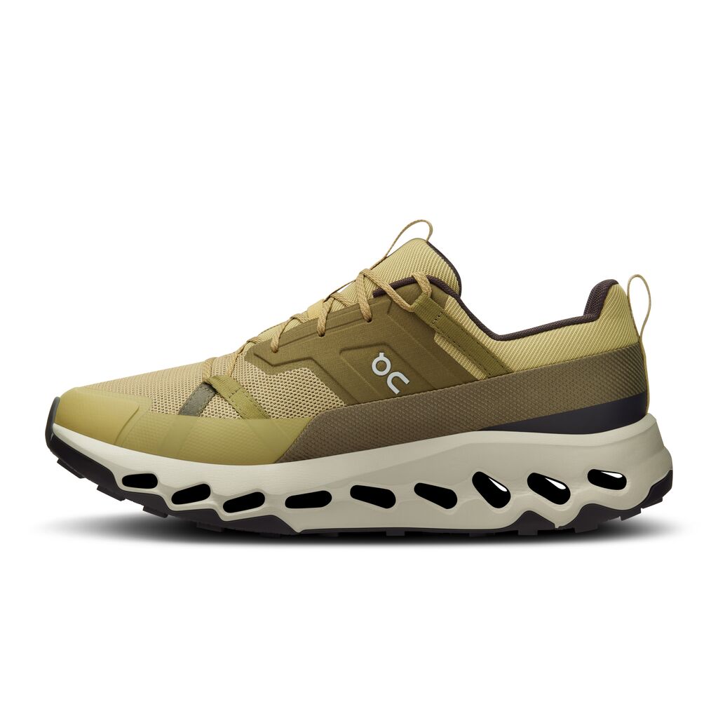 On Cloudhorizon Men's 5