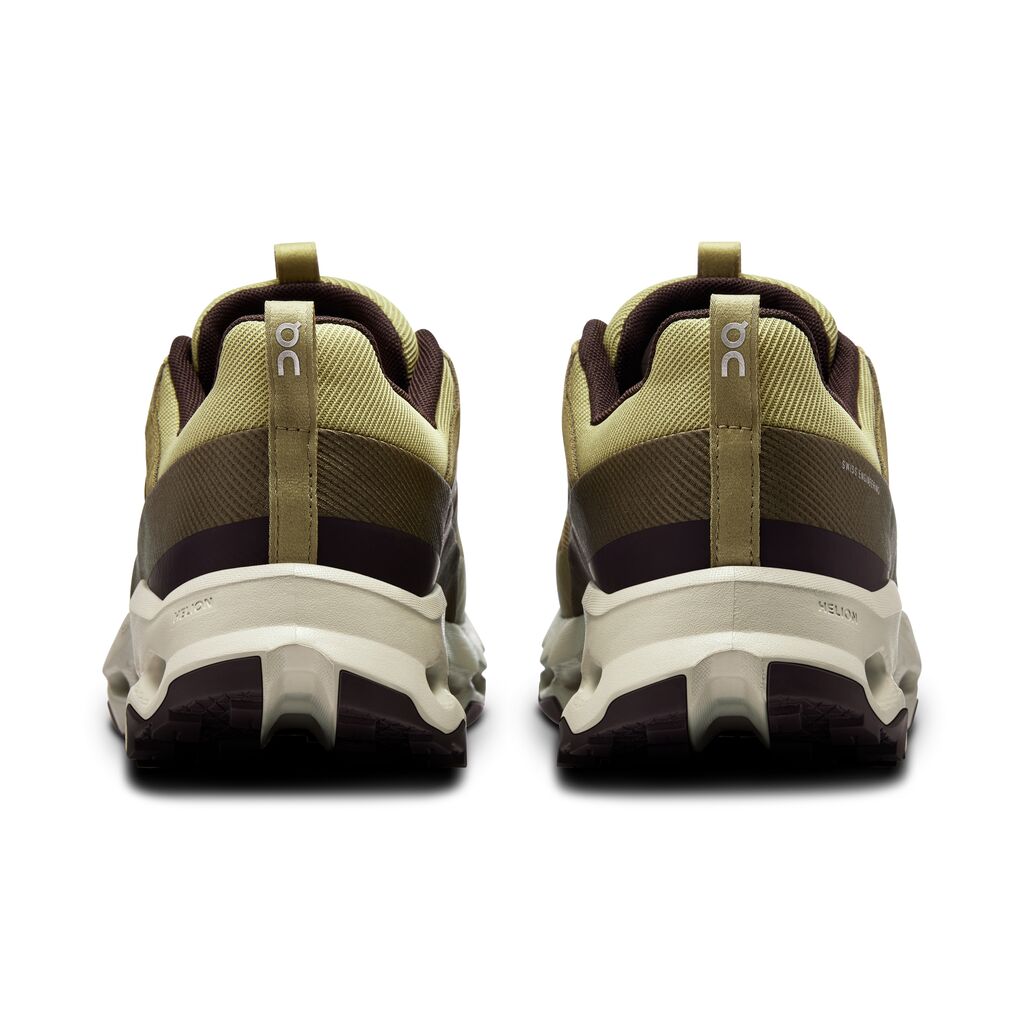 On Cloudhorizon Men's 6