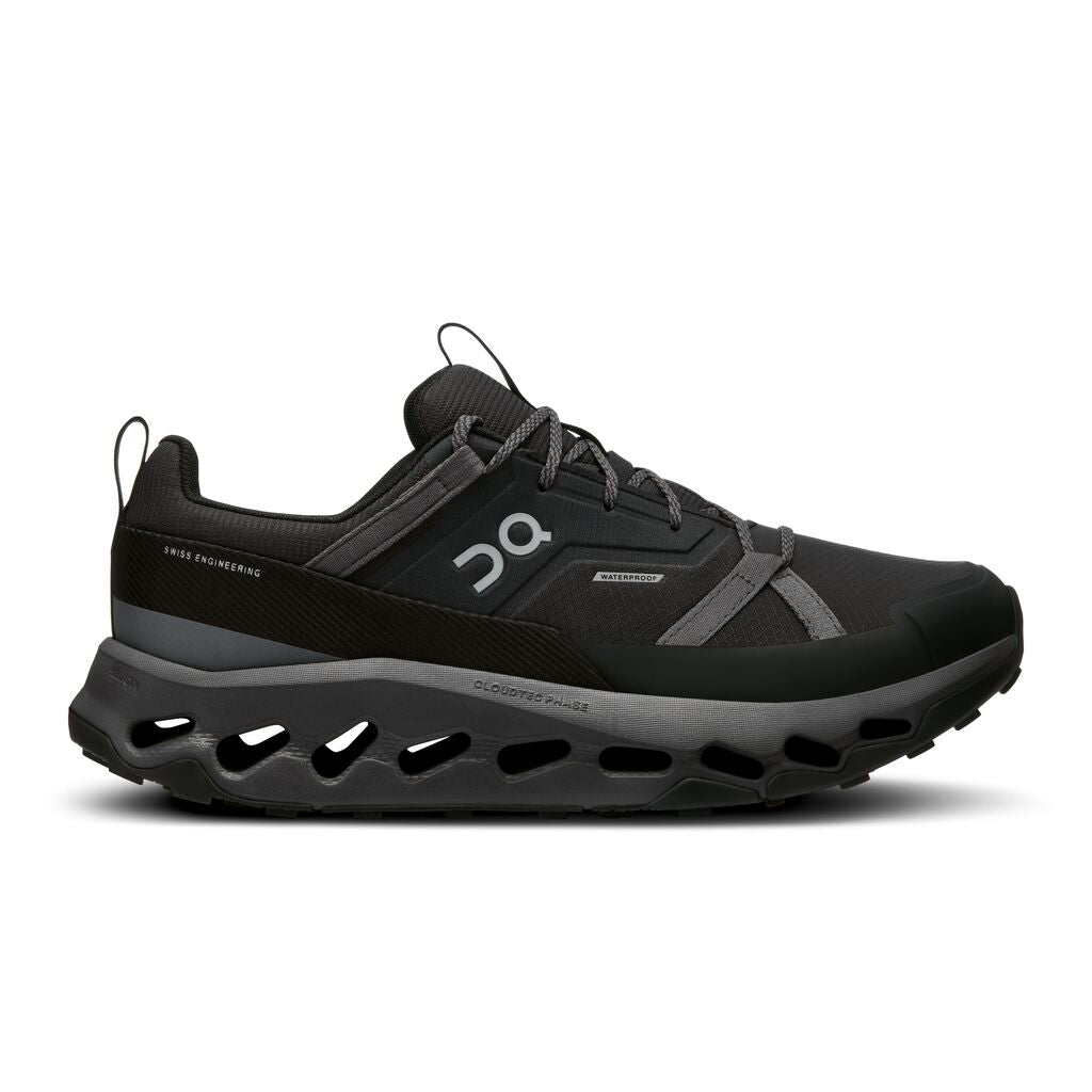 On Cloudhorizon Waterproof Men's 18