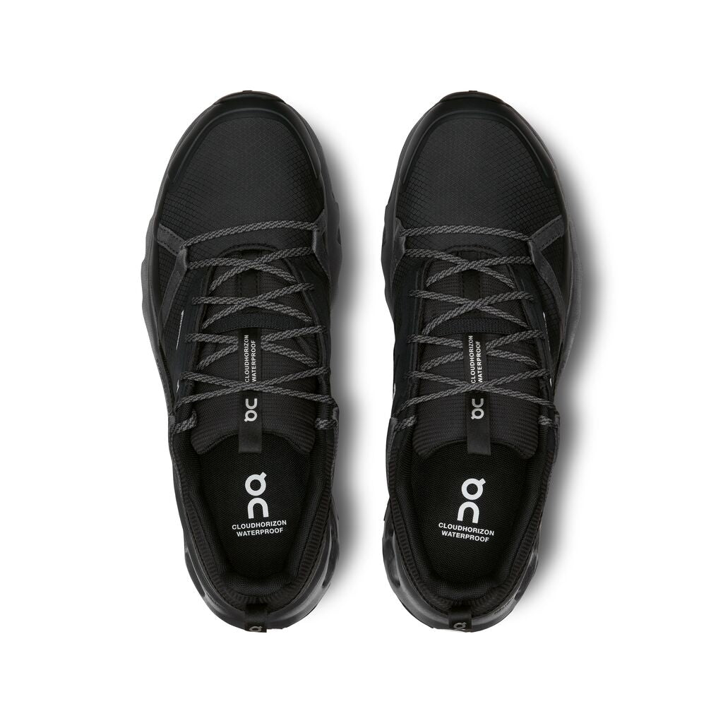 On Cloudhorizon Waterproof Men's 13