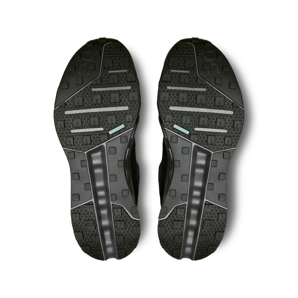 On Cloudhorizon Waterproof Men's 15