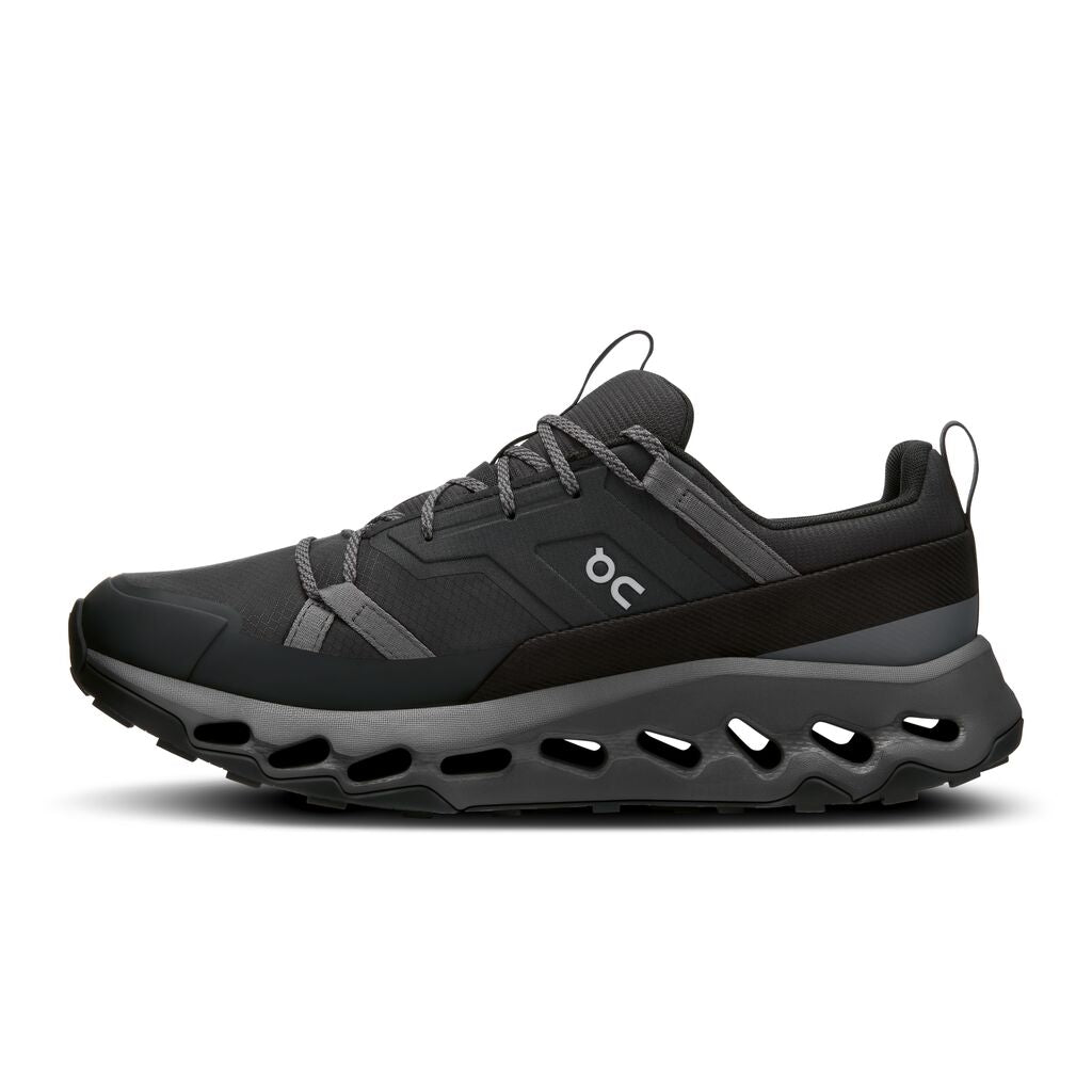 On Cloudhorizon Waterproof Men's 17