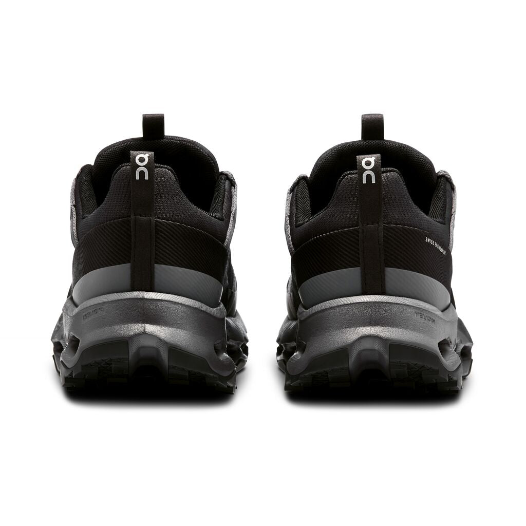 On Cloudhorizon Waterproof Men's 14