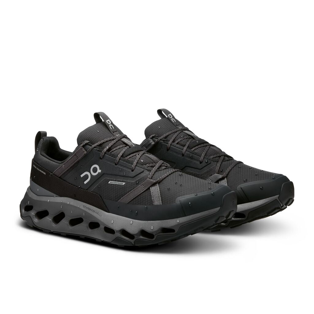 On Cloudhorizon Waterproof Men's 16