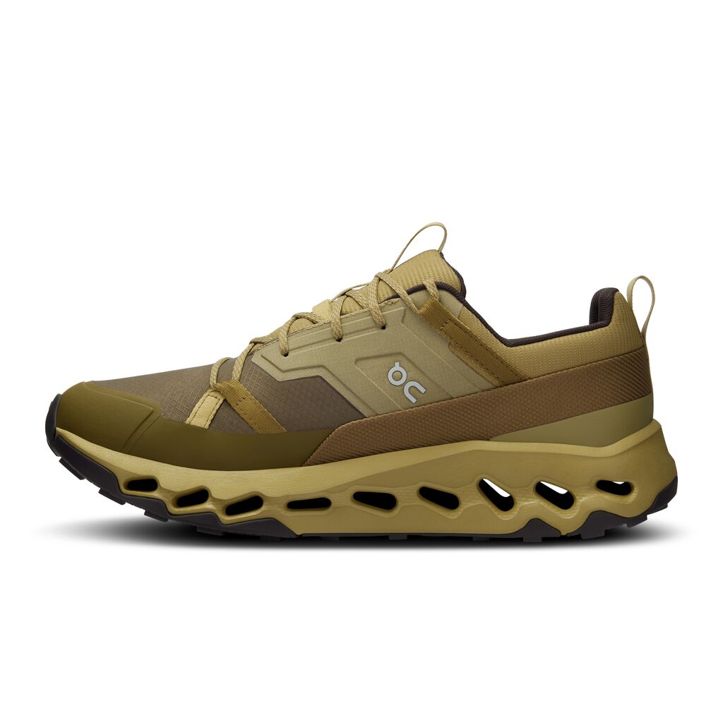 On Cloudhorizon Waterproof Men's 5