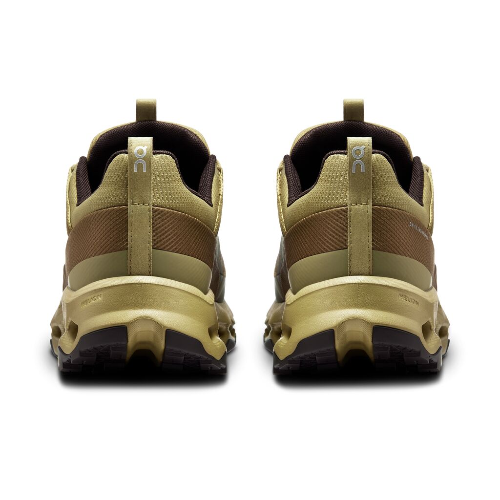On Cloudhorizon Waterproof Men's 6