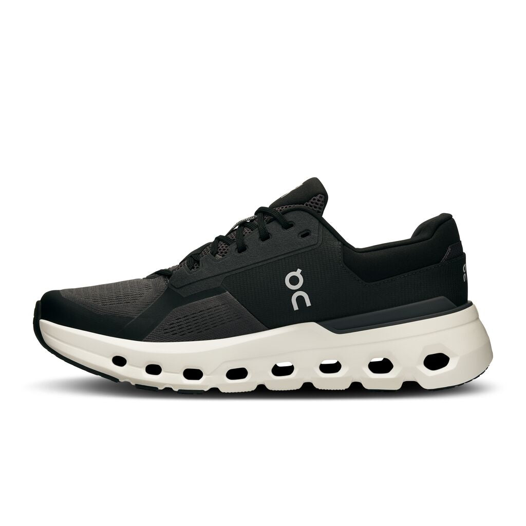 On Cloudrunner 2 Men's (WIDE WIDTH) 5