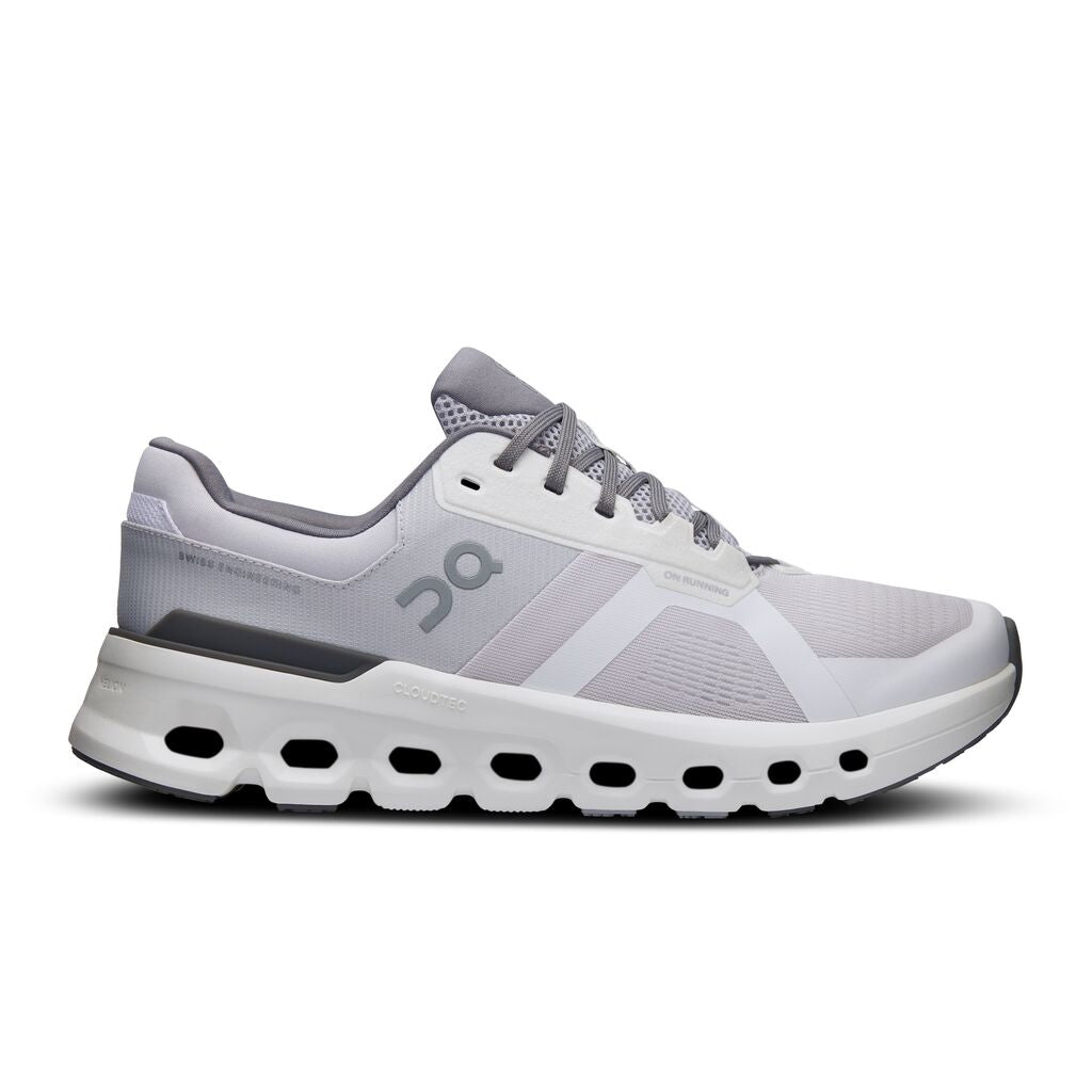 On-Running Cloudrunner 2 Men's 8