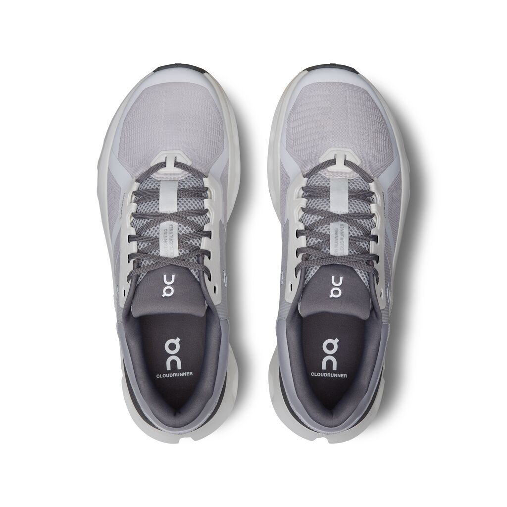 On-Running Cloudrunner 2 Men's 9